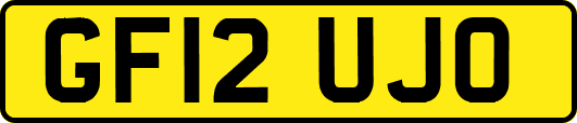 GF12UJO