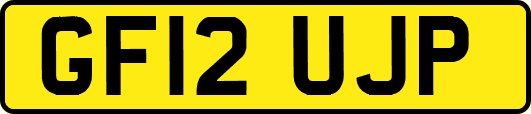 GF12UJP