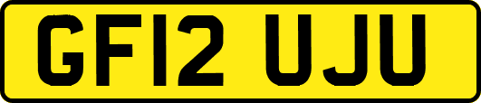 GF12UJU