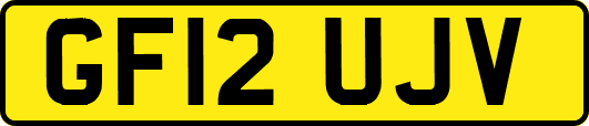 GF12UJV