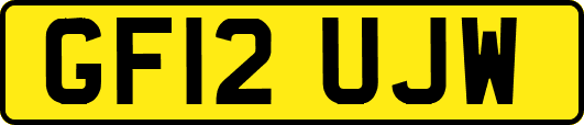 GF12UJW