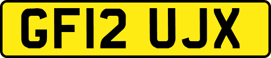 GF12UJX