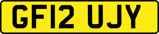 GF12UJY
