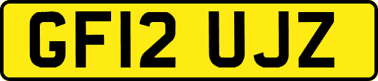 GF12UJZ