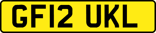 GF12UKL