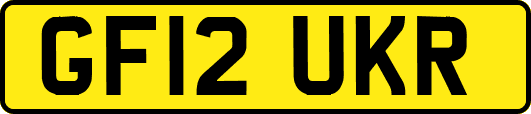 GF12UKR