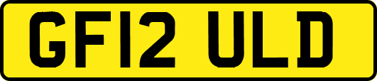 GF12ULD