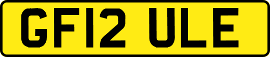 GF12ULE