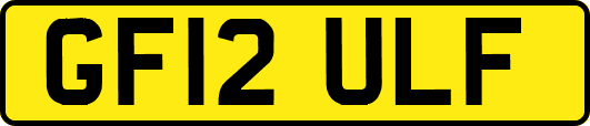 GF12ULF