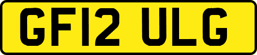 GF12ULG