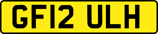 GF12ULH
