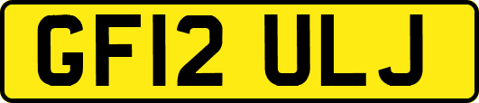 GF12ULJ