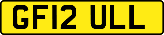 GF12ULL