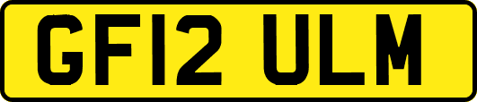 GF12ULM