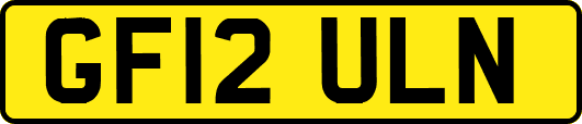 GF12ULN