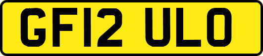 GF12ULO