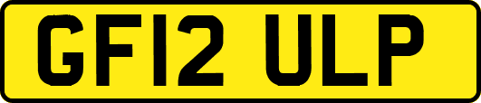 GF12ULP
