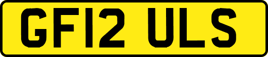 GF12ULS