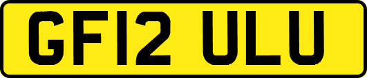 GF12ULU