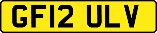 GF12ULV
