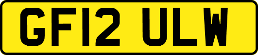 GF12ULW