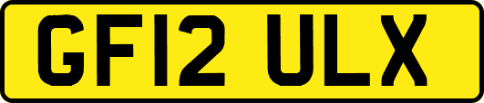 GF12ULX