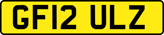 GF12ULZ
