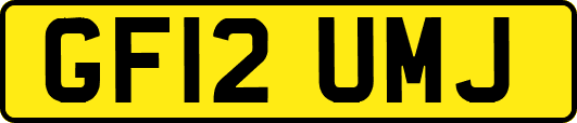 GF12UMJ