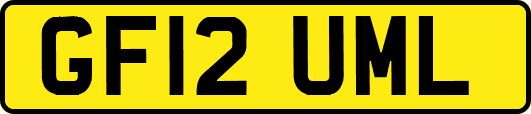 GF12UML