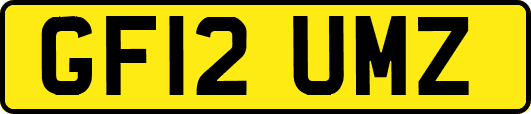 GF12UMZ