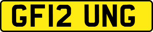 GF12UNG