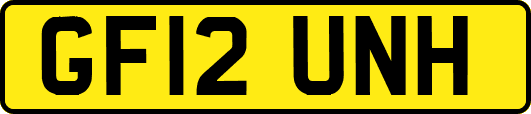 GF12UNH