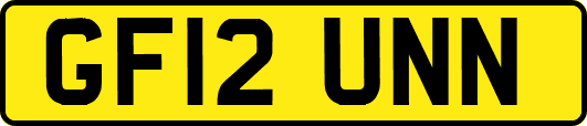 GF12UNN