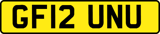 GF12UNU