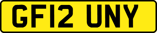GF12UNY