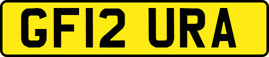 GF12URA