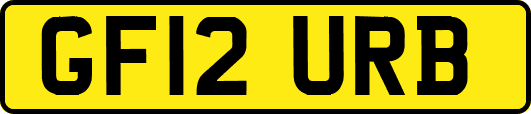 GF12URB
