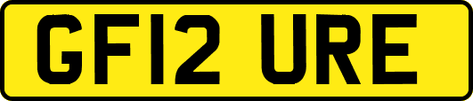 GF12URE