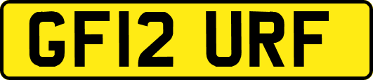 GF12URF