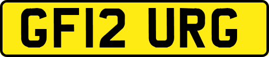 GF12URG