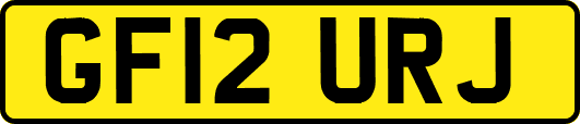 GF12URJ