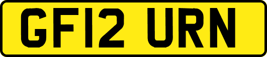 GF12URN