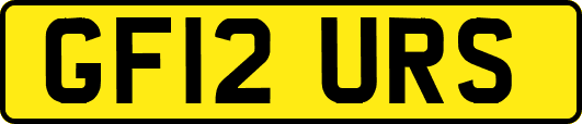 GF12URS