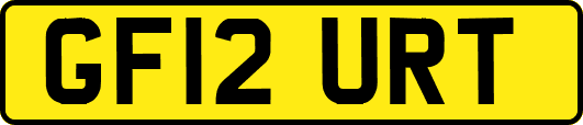 GF12URT