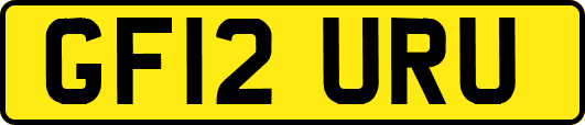 GF12URU