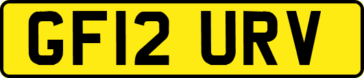 GF12URV