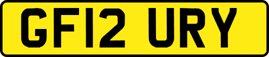 GF12URY