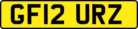 GF12URZ