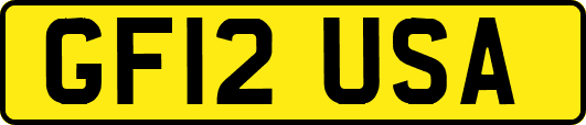 GF12USA