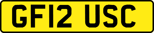 GF12USC